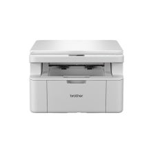 Многофункциональное устройство Brother DCP-L2500DR (DCPL1630WYJ1)
