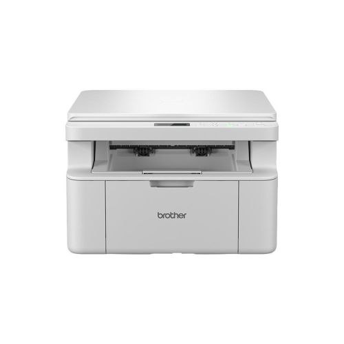 Многофункциональное устройство Brother DCP-L2500DR (DCPL1630WYJ1)