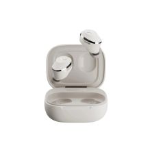 Наушники Beyerdynamic Amiron 300 TWS Cream (531483)