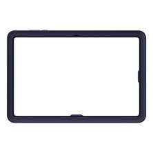 Чехол для планшета Samsung Frame Cover Samsung Galaxy Tab S11 Ultra Navy (EF-JX930CNEGWW)