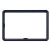 Чохол до планшета Samsung Frame Cover Samsung Galaxy Tab S11 Ultra Navy (EF-JX930CNEGWW) - Зображення 1