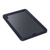 Чохол до планшета Samsung Frame Cover Samsung Galaxy Tab S11 Ultra Navy (EF-JX930CNEGWW) - Зображення 2