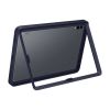 Чохол до планшета Samsung Frame Cover Samsung Galaxy Tab S11 Ultra Navy (EF-JX930CNEGWW) - Зображення 3