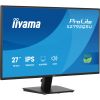 Монітор iiyama X2792HSU-B1 - Зображення 1