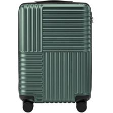 Валіза Xiaomi Ninetygo Himalaya Luggage 28 Green (6941413239707)
