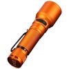Фонарь Fenix C7 помаранчевий (C7orange) - Изображение 1