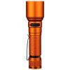 Фонарь Fenix C7 помаранчевий (C7orange) - Изображение 3