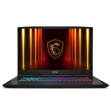 Ноутбук MSI Katana 17 HX B14WGK-243XUA (9S7-17L791-243)