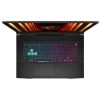 Ноутбук MSI Katana 17 HX B14WGK-243XUA (9S7-17L791-243) - Изображение 3