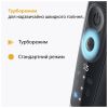 Электробритва Braun 52-N1200s - Изображение 3