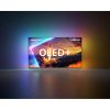 Телевизор Philips 55OLED910/12 - Изображение 1