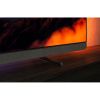 Телевизор Philips 55OLED910/12 - Изображение 2