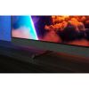 Телевизор Philips 55OLED910/12 - Изображение 3