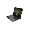 Ноутбук HP OMEN Gaming 16-am0051ua (C9SE5EA) - Зображення 2