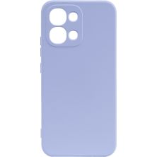 Чехол для мобильного телефона Armorstandart ICON OPPO A6 Pro 4G Camera cover Lavender (ARM89234)