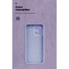 Чехол для мобильного телефона Armorstandart ICON OPPO A6 Pro 4G Camera cover Lavender (ARM89234) - Изображение 3