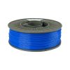 Пластик для 3D-принтера The Filament PLA 1.75mm 1kg PERFORMANCE BLUE (TF-24004) - Зображення 1