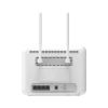 Маршрутизатор Ergo R291 - Изображение 1