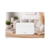 Маршрутизатор Ergo R291 - Изображение 2