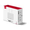 Маршрутизатор Ergo R291 - Изображение 3