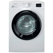 Стиральная машина Indesit IM 862B MYTIME UA (IM862BMYTIMEUA)