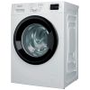 Стиральная машина Indesit IM 862B MYTIME UA (IM862BMYTIMEUA) - Изображение 1