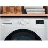 Стиральная машина Indesit IM 862B MYTIME UA (IM862BMYTIMEUA) - Изображение 3