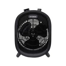 Обігрівач Hyundai HFH2000FX