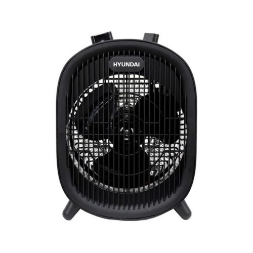 Обігрівач Hyundai HFH2000FX