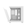 Корпус для ПК DARKFLASH C275P WHITE - Изображение 2