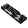 Клавіатура Thunderobot K78B RGB Brown Switch USB UA Black (6932066308681) - Зображення 3
