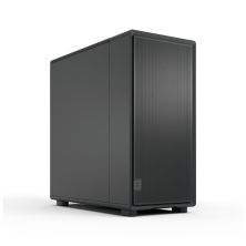 Корпус для ПК Fractal Design Epoch XL Black Solid (FD-C-EPO1X-01)