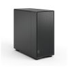 Корпус для ПК Fractal Design Epoch XL Black Solid (FD-C-EPO1X-01) - Зображення 1