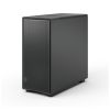 Корпус для ПК Fractal Design Epoch XL Black Solid (FD-C-EPO1X-01) - Зображення 3