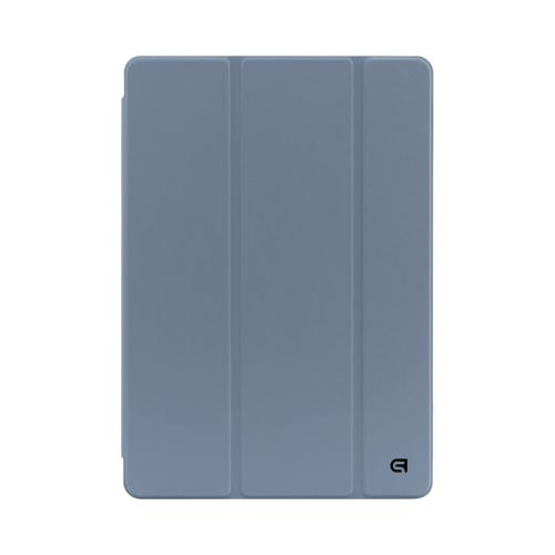 Чохол до планшета Armorstandart Smart Fold Pen Samsung Galaxy Tab A11+ Lavender Grey (ARM89309)
