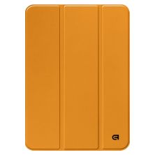 Чехол для планшета Armorstandart Smart Case iPad 11 2025 (A16) / 10.9 2024 / 2022 Orange (ARM89213)