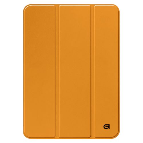 Чехол для планшета Armorstandart Smart Case iPad 11 2025 (A16) / 10.9 2024 / 2022 Orange (ARM89213)
