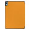 Чехол для планшета Armorstandart Smart Case iPad 11 2025 (A16) / 10.9 2024 / 2022 Orange (ARM89213) - Изображение 1