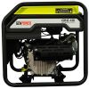 Генератор GenPower інверторний GBG 40I 3.5kVA (4kVA), 230V, 50Hz, 15.0л. (GBG 40I) - Зображення 3