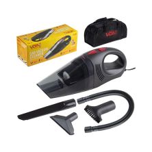 Пылесос VOIN V-30