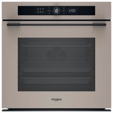 Духовой шкаф Whirlpool WOI5S8PM2SEA