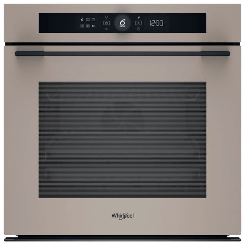 Духовой шкаф Whirlpool WOI5S8PM2SEA