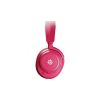Наушники SteelSeries Arctis Nova 7 Gen 2 Wireless Magenta (61732) - Изображение 2