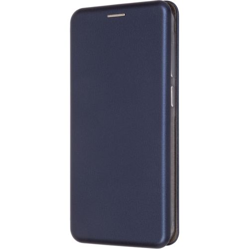 Чохол до мобільного телефона Armorstandart G-Case Samsung A37 5G Dark Blue (ARM89763)