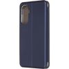 Чохол до мобільного телефона Armorstandart G-Case Samsung A37 5G Dark Blue (ARM89763) - Зображення 1