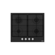 Варочна поверхня Franke Smart FHSM 604 4G ON E (106.0670.100)