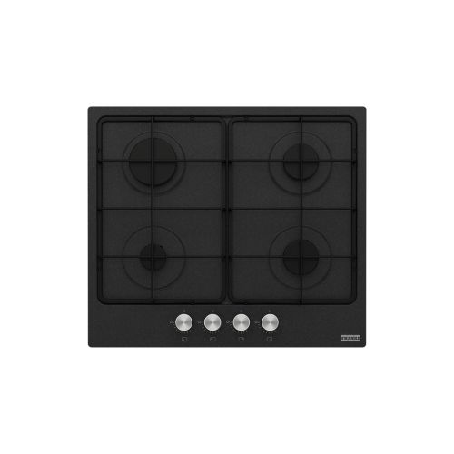 Варочна поверхня Franke Smart FHSM 604 4G ON E (106.0670.100)