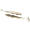 Силікон рибальський Keitech Easy Shiner 4 (7 шт/уп) 414 Green Pumpkin PP Shad (1551.15.20) - Зображення 1