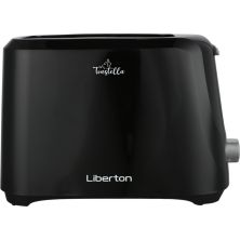 Тостер Liberton LET-5704
