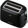 Тостер Liberton LET-5704 - Изображение 1